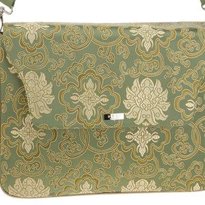 Darci “Abbie New York “